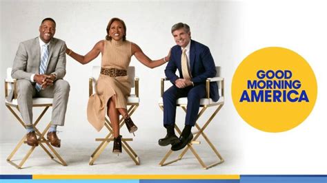 who sang on gma today.